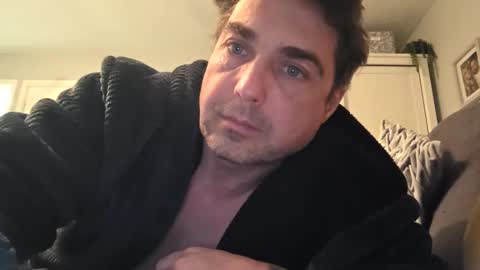 Snapshot of sickb0y_79 chatting on 02-02-26, 10:36 sickb0y_79 online show from 02-02-26, 10:36