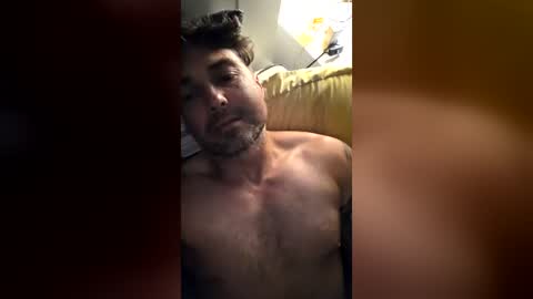 Snapshot of sickb0y_79 chatting on 06-15-26, 12:46 sickb0y_79 online show from 06-15-26, 12:46