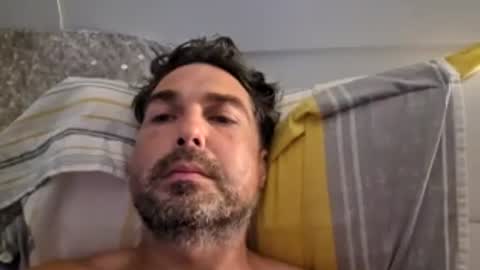 Snapshot of sickb0y_79 chatting on 06-21-26, 10:12 sickb0y_79 online show from 06-21-26, 10:12