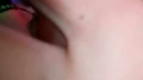 HungGirl online show from 07-20-26, 10:45