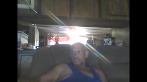 Bill online show from 09-22-25, 06:43