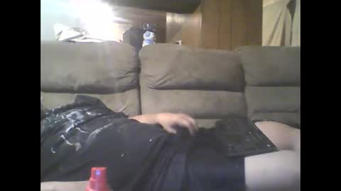 Bill online show from 01-18-26, 07:56