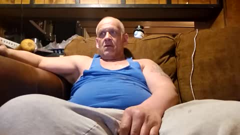 Bill online show from 03-16-26, 07:01