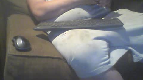 Snapshot of sickone6669947170 chatting on 07-22-26, 05:10 Bill online show from 07-22-26, 05:10
