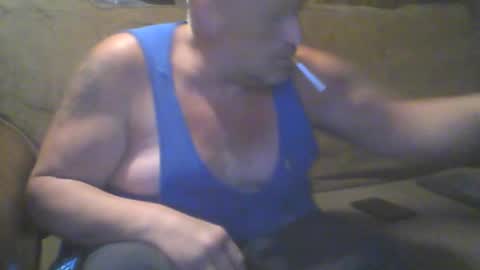 Snapshot of sickone6669947170 chatting on 07-25-26, 07:06 Bill online show from 07-25-26, 07:06