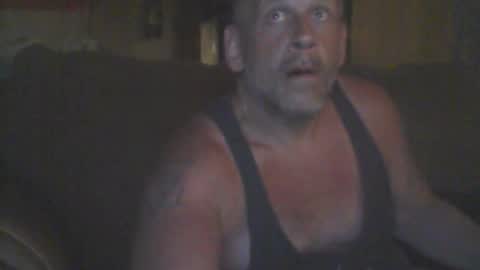 Snapshot of sickone6669947170 chatting on 07-29-26, 08:01 Bill online show from 07-29-26, 08:01