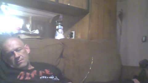 Snapshot of sickone6669947170 chatting on 08-02-26, 05:22 Bill online show from 08-02-26, 05:22