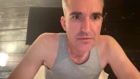 Snapshot of sicnik69 chatting on 11-20-25, 10:15 SicNic online show from 11-20-25, 10:15