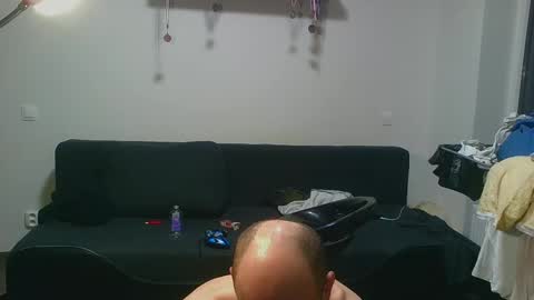 Snapshot of sicon_69 chatting on 02-15-25, 01:53 Devil online show from 02-15-25, 01:53