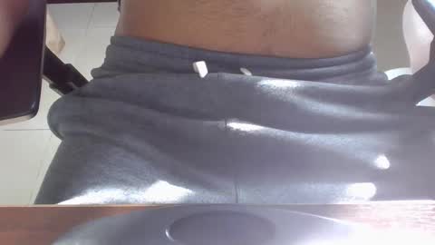 Siddharth online show from 12-30-24, 10:43