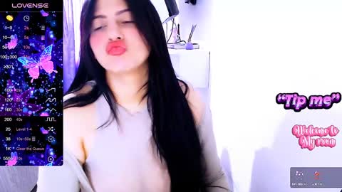 sidhy online show from 01-14-25, 05:23