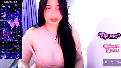 sidhy online show from 01-15-25, 01:23