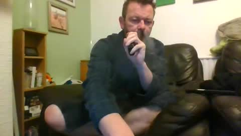 siddious75 online show from 10-04-25, 05:05