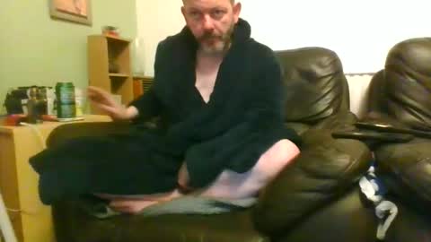 siddious75 online show from 03-15-26, 06:08