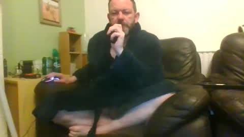 siddious75 online show from 04-04-26, 04:44