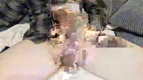 Call Me Yours online show from 04-22-26, 04:04