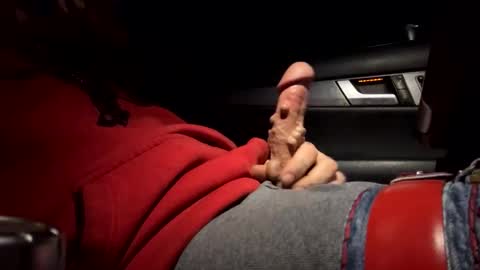 Snapshot of sidelinesinner chatting on 11-08-25, 03:29 sidelinesinner online show from 11-08-25, 03:29