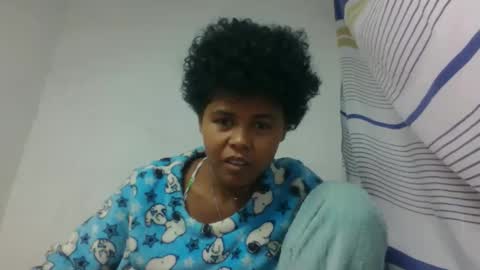 Snapshot of sidelinez chatting on 05-11-26, 06:38 sidelinez online show from 05-11-26, 06:38