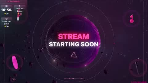 sideswitch online show from 01-13-25, 02:28