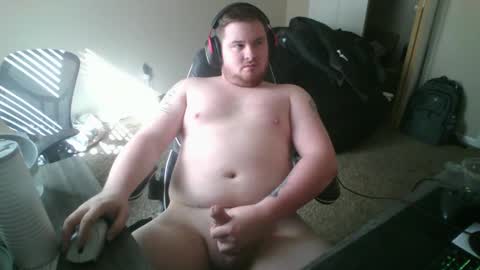 sideswitch online show from 02-28-25, 08:50