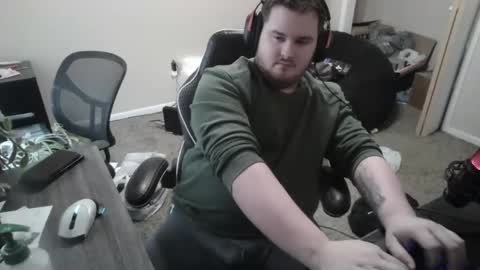 sideswitch online show from 11-10-25, 09:58