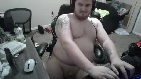 sideswitch online show from 12-02-25, 03:45