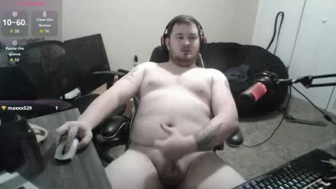 sideswitch online show from 07-28-26, 09:36