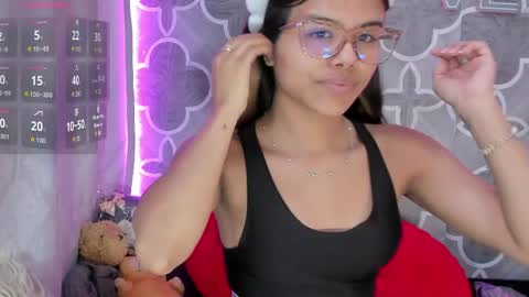 sidney_brownn online show from 04-29-26, 10:05