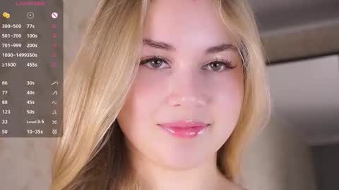 Elizabeth online show from 11-15-25, 11:40