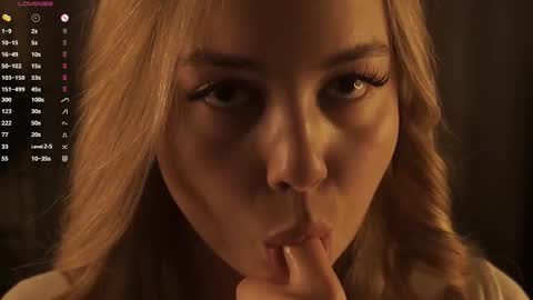 Elizabeth online show from 02-07-26, 06:00