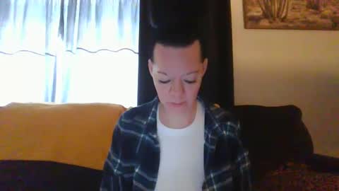 Mrs. St. Patrickk online show from 12-29-24, 05:01