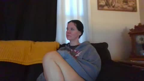 Mrs. St. Patrickk online show from 02-15-26, 05:20