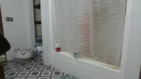 Mrs. St. Patrickk online show from 03-18-26, 12:19