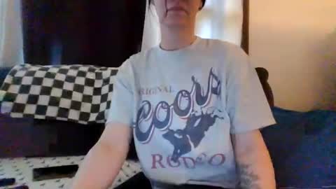 Snapshot of sidneyraee chatting on 06-25-26, 04:22 Mrs. St. Patrickk online show from 06-25-26, 04:22