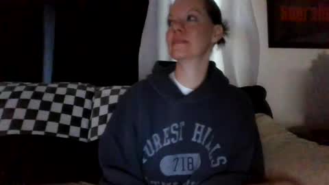 Snapshot of sidneyraee chatting on 07-19-26, 02:54 Mrs. St. Patrickk online show from 07-19-26, 02:54