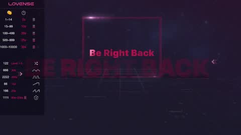 sidnney online show from 02-26-25, 07:09