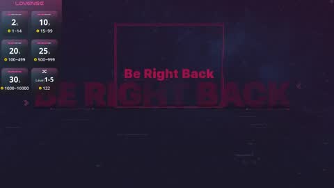 sidnney online show from 04-05-26, 04:42