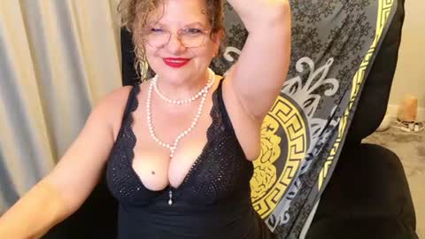 Snapshot of sidnney chatting on 07-24-26, 03:59 sidnney online show from 07-24-26, 03:59