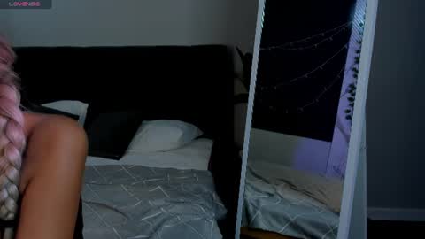Snapshot of sidny_beth chatting on 07-23-26, 01:58 Sidny online show from 07-23-26, 01:58