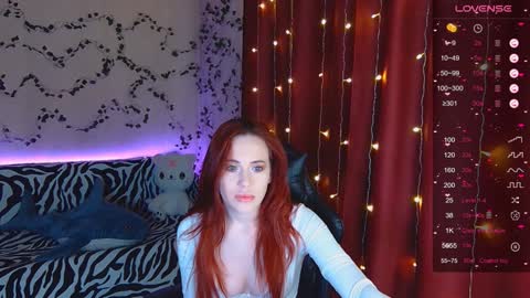 Sidny online show from 01-28-25, 05:00