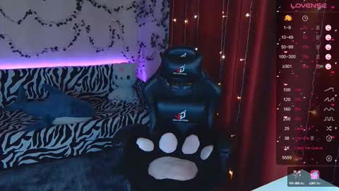 Sidny online show from 02-20-25, 02:02