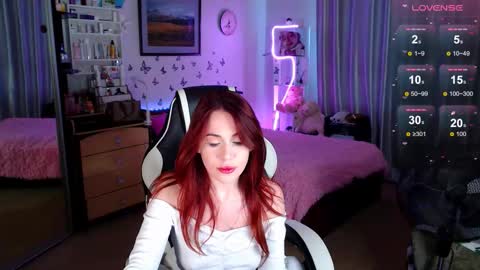 Sidny online show from 09-10-25, 09:42