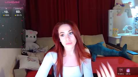 Sidny online show from 11-15-25, 01:18