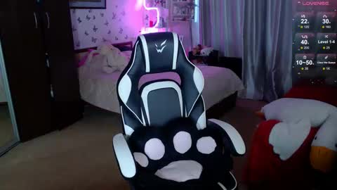 Sidny online show from 03-26-26, 04:51