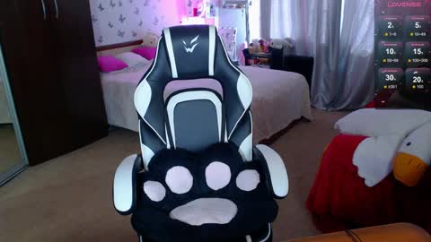 Sidny online show from 03-28-26, 06:57