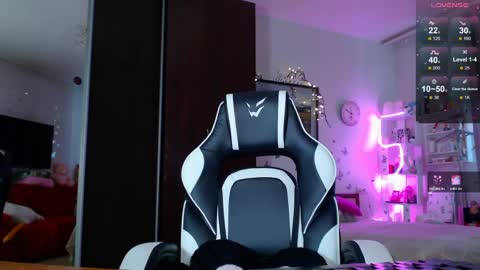 Sidny online show from 04-07-26, 06:03