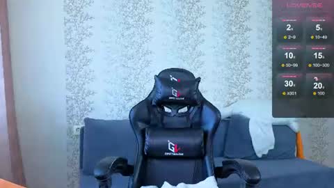 Sidny online show from 06-13-26, 07:28
