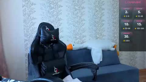 Snapshot of sidny_blush chatting on 06-29-26, 06:41 Sidny online show from 06-29-26, 06:41