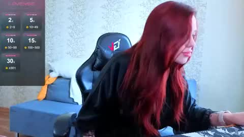 Snapshot of sidny_blush chatting on 07-04-26, 01:01 Sidny online show from 07-04-26, 01:01