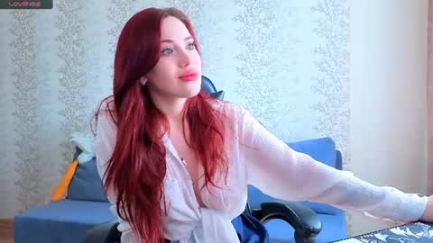 Snapshot of sidny_blush chatting on 07-07-26, 04:48 Sidny online show from 07-07-26, 04:48